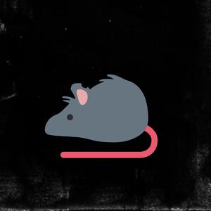 RAT (feat. luhbans & chubbs Zbo) [Explicit]