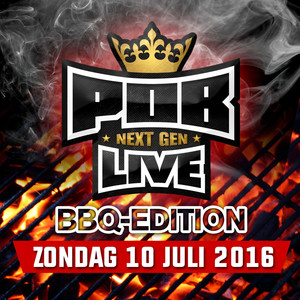 PunchOutBattles Live 10 Juli 2016