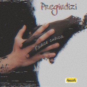 Pregiudizi