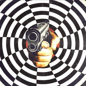 Stand Down (feat. Jess Abran) (Explicit)