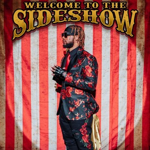 Tap In (feat. Ro Spit) (Explicit)