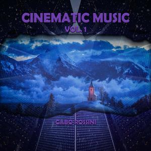 Cinematic Music, Vol. 1