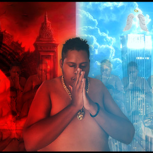 Mais valioso que ouro (Explicit)