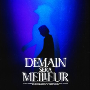 Je Te Ressemble