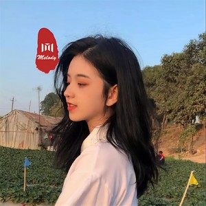 人潮里拥抱 (DJ版)