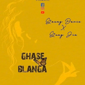 Ghase Blanga