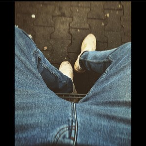 Boost (feat. 8Pool) (Explicit)