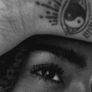 Cross Every Lifetime