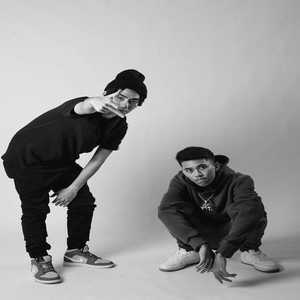 Move on (If I can|Explicit)