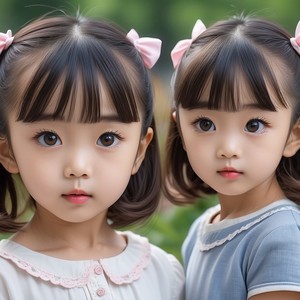 ピースピースソング