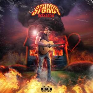 Sturdy (Explicit)