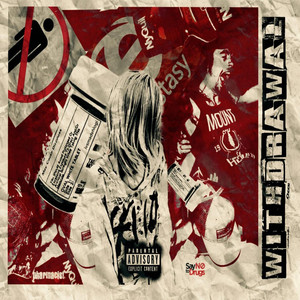 Feint Feels (Explicit)