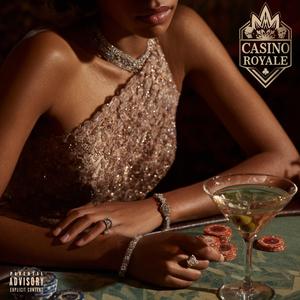 CASINO ROYALE (feat. Miimixx|Explicit)