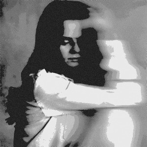 the sadness of my heart