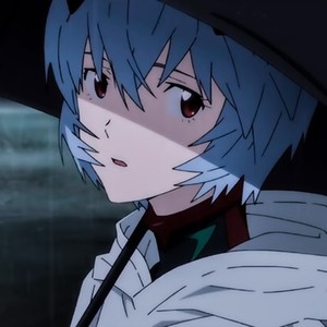 Loneliness (Explicit)