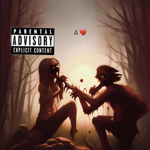 Left Me 4 Dead (feat. Jahh Cartierr & PROD BVNDO) (Explicit)
