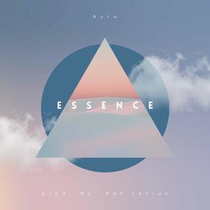 Crunch Time(feat. Don Jenius) (Explicit)