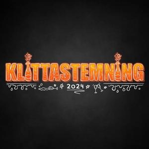 KLITTASTEMNING (Hjemmesnekk) [Explicit]