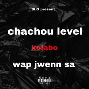 wap jwenn sa,kolabo (Explicit)