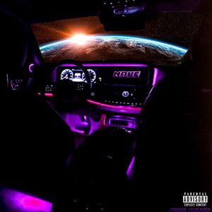 Nave (Explicit)