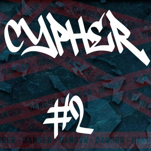 Cypher #2 (Explicit)