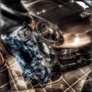 leaders (feat. sety¡) (Explicit)