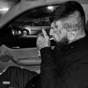 Khat (Explicit)