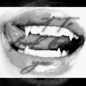 benz truck! (feat. Techna)