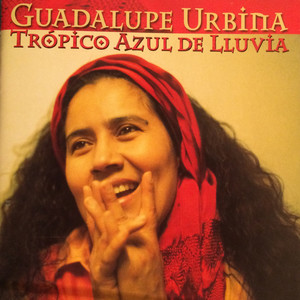 Sones Tradicionales