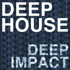 Deep Impact