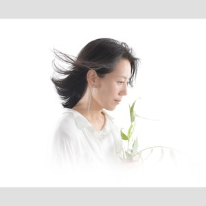 越剧《梁祝》“楼台会”