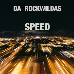 Speed
