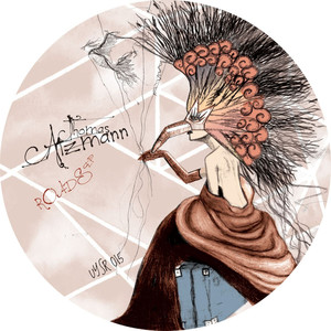 Roads (Pablo Einzig Remix)