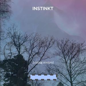 Losing control