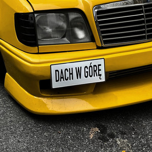 Dach w górę (Explicit)