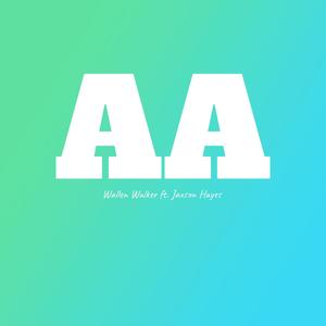 AA(feat. Jaxson Hayes)
