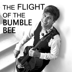 The Flight Of The Bumble Bee