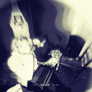 NEED YOU (feat. KYEROMANI) (Explicit)