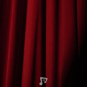 Daily Bread (feat. KP tha Pro)