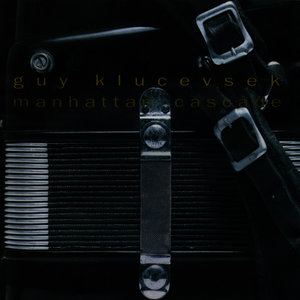 Air of Gathering Pipers