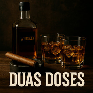 Duas Doses (Explicit)