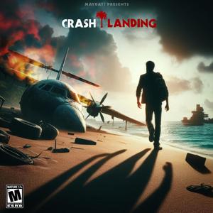 Listen (feat. Jet Lee) (Explicit)