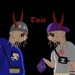 TWIN (Explicit)
