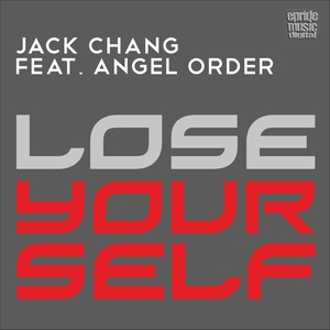 Lose Yourself (Remixes, Pt. 1)