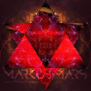 Perfect Opening (Live)