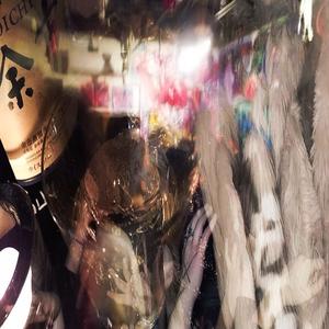 dial-tone exposure (Explicit)