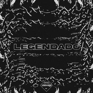 LEGENDADO VOL.2 (Explicit)