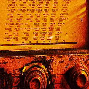 Alien Speck (Original Mix)