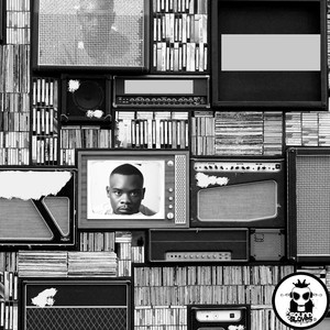 String Solo (Malleable Groove Mix)