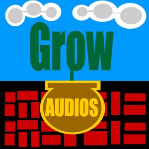 Grow - Single